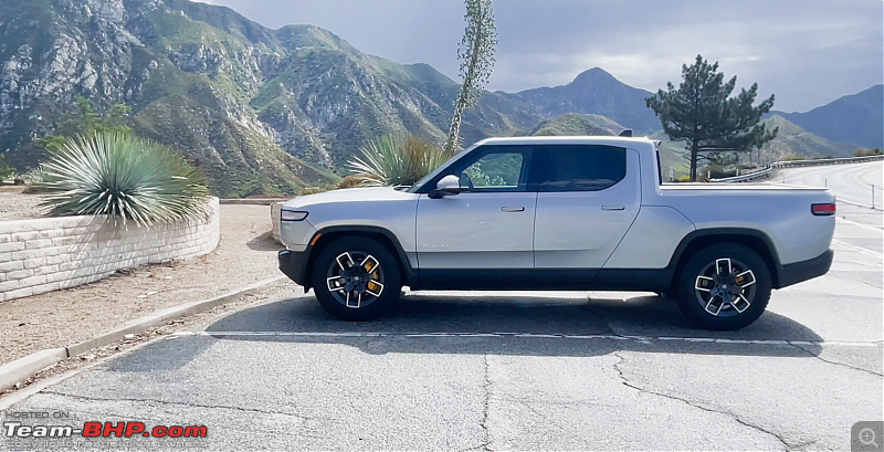 Rivian R1T Review | World's fastest pick-up truck (electric)-side.png