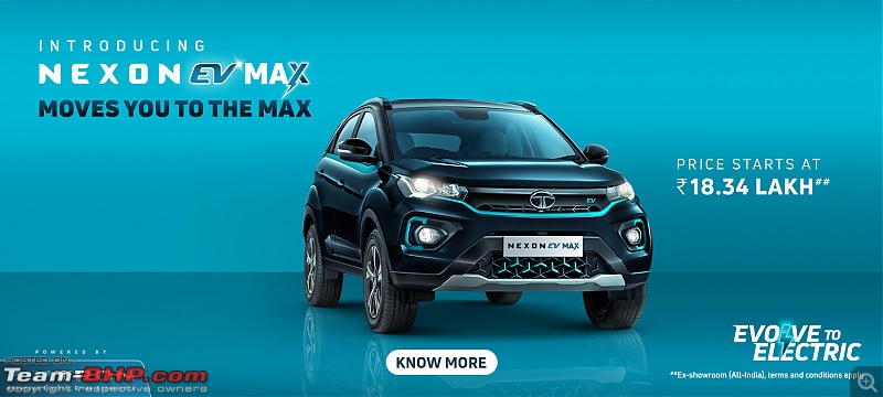 Tata Nexon EV Max Review-nexonmax1640x739.jpeg