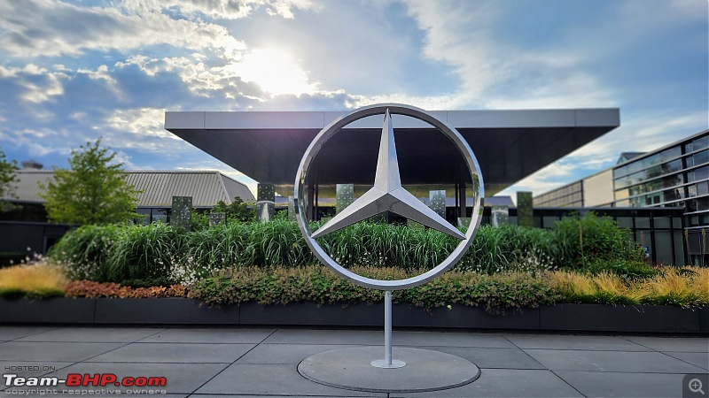 Mercedes-Benz EQ Electric Brand Experience | Driving the EQS & EQB in Stuttgart, Germany-20220704_190537.jpg