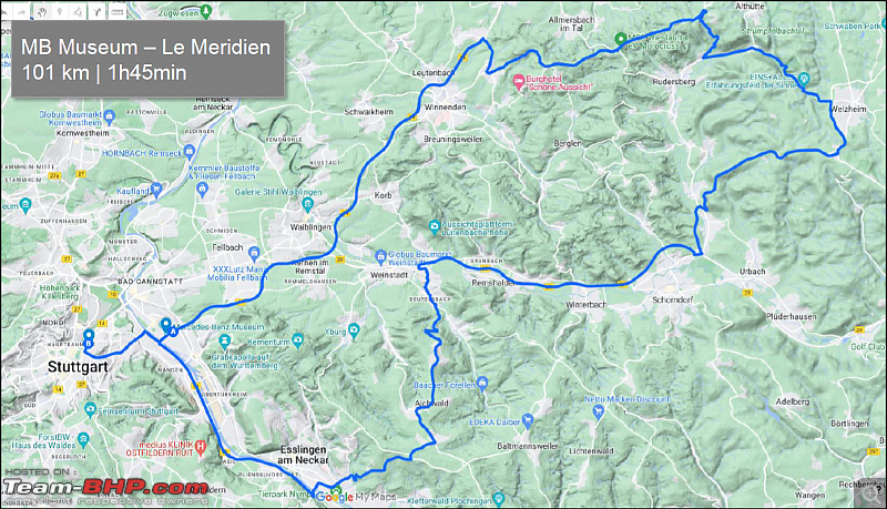 Mercedes-Benz EQ Electric Brand Experience | Driving the EQS & EQB in Stuttgart, Germany-09-route.png