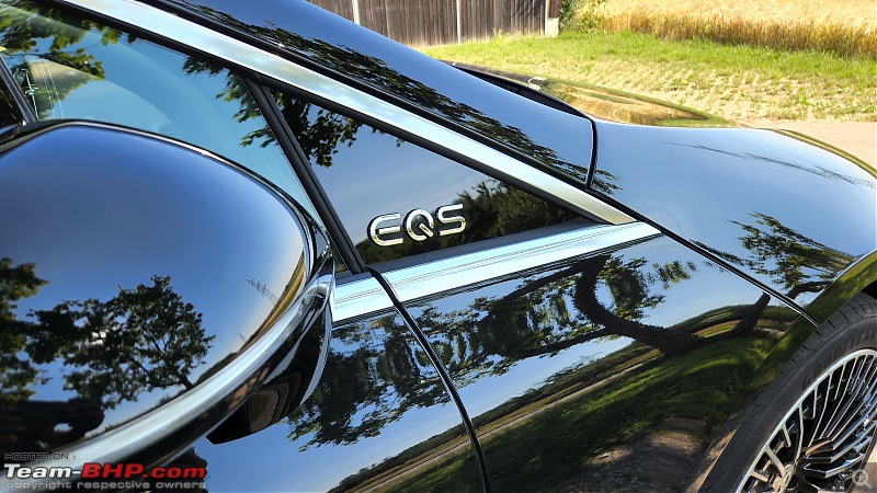 Mercedes-Benz EQ Electric Brand Experience | Driving the EQS & EQB in Stuttgart, Germany-07-20220706_102709.jpg