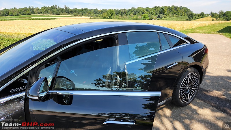 Mercedes-Benz EQ Electric Brand Experience | Driving the EQS & EQB in Stuttgart, Germany-08-20220706_105434.jpg