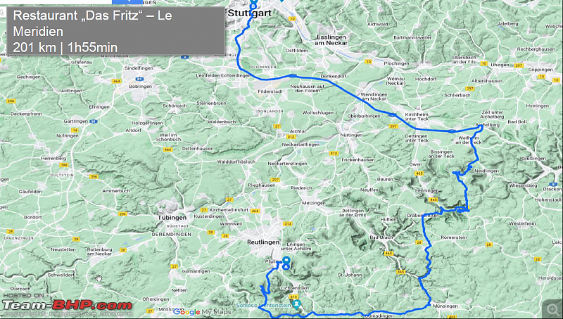 Mercedes-Benz EQ Electric Brand Experience | Driving the EQS & EQB in Stuttgart, Germany-route-2-2.png