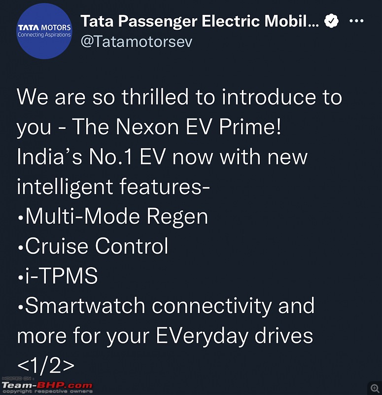 Tata Nexon EV Prime with Multi-Mode Regen launched-79ff94b58d5c47b6abfe9148bb9859a6.jpeg