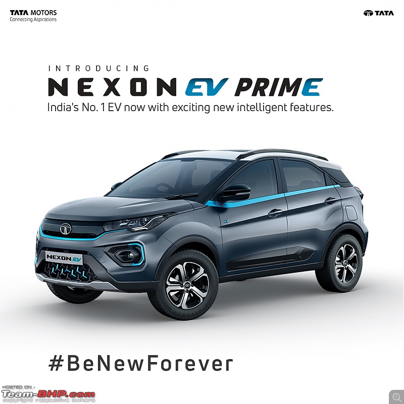 Tata Nexon EV Prime with Multi-Mode Regen launched-9d952cd739fb44dcbf7335849420eb3c.jpeg