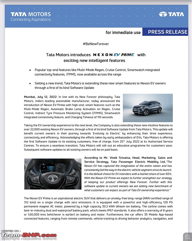 Tata Nexon EV Prime with Multi-Mode Regen launched-13f84b0f5f8e4cc49cb6e521586ead81.jpeg