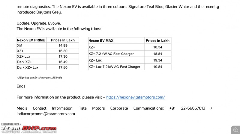 Tata Nexon EV Prime with Multi-Mode Regen launched-dc2301190a8448d281323082647cf694.jpeg