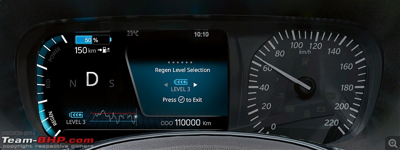 Tata Nexon EV Prime with Multi-Mode Regen launched-ccf6325874a44d4ca65688e362d74fb5.jpeg