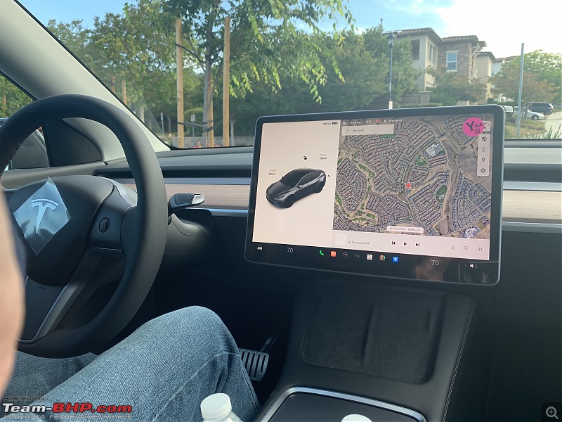 Test Drive : A day with the 2022 Tesla Model Y Performance-img_2105.jpg