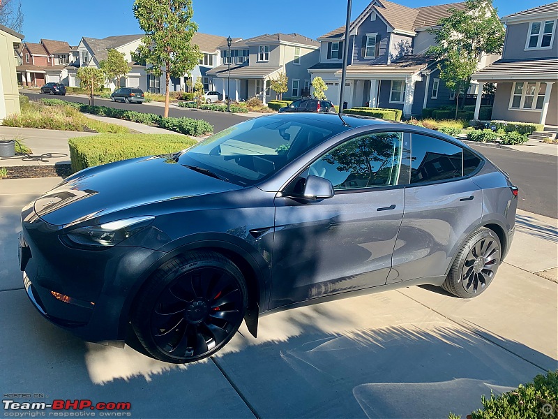 Test Drive : A day with the 2022 Tesla Model Y Performance-img_2138.jpeg
