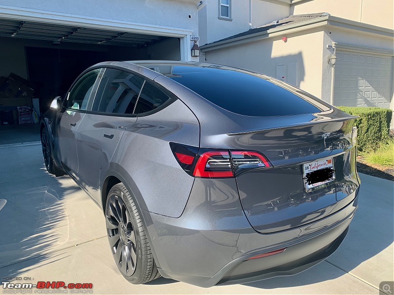 Test Drive : A day with the 2022 Tesla Model Y Performance-img_2139.jpeg