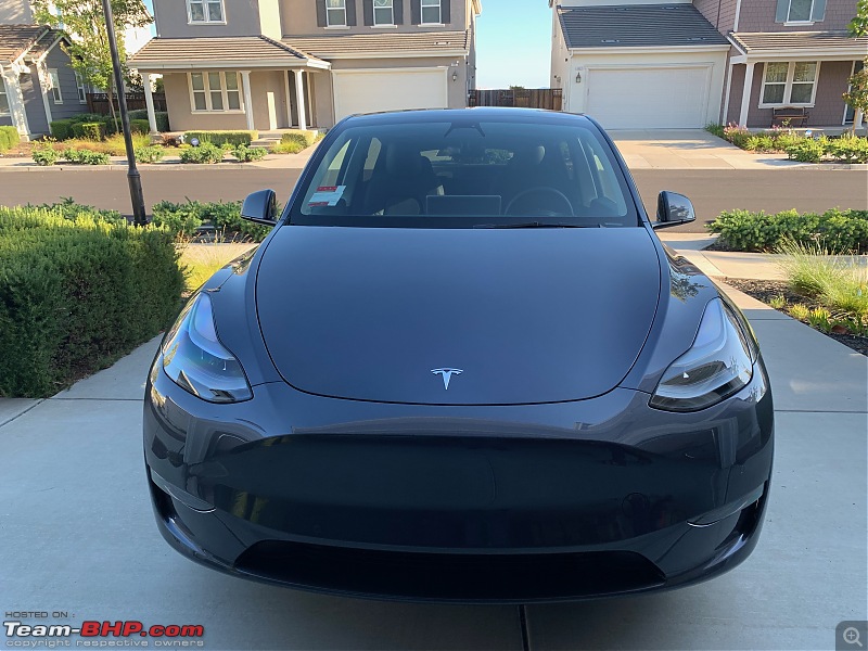 Test Drive : A day with the 2022 Tesla Model Y Performance-img_2089.jpeg