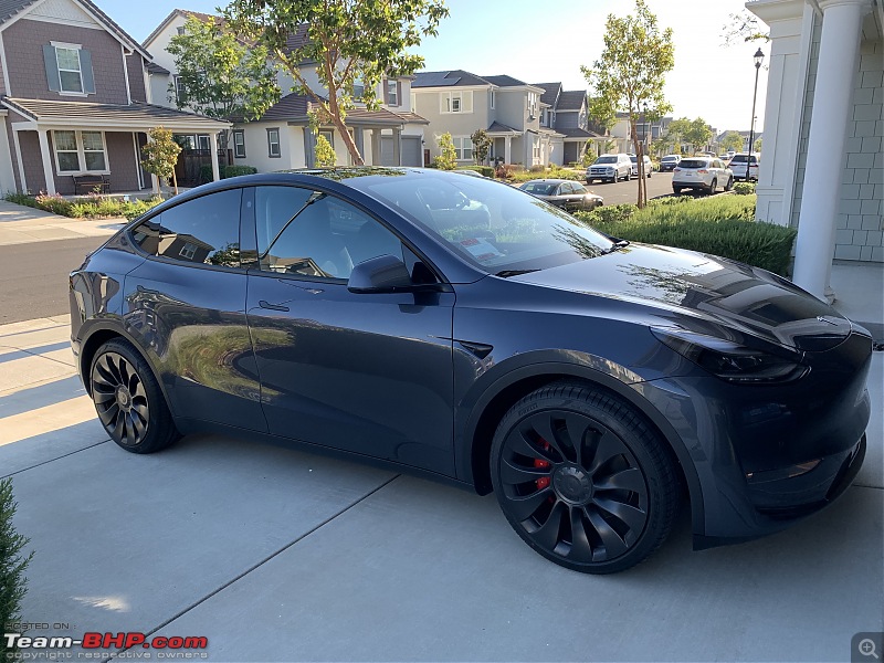 Test Drive : A day with the 2022 Tesla Model Y Performance-img_2088.jpg