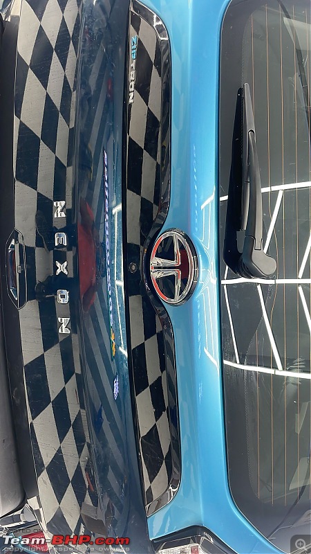 Tata Nexon EV Max Review-photo20220701175115.jpg