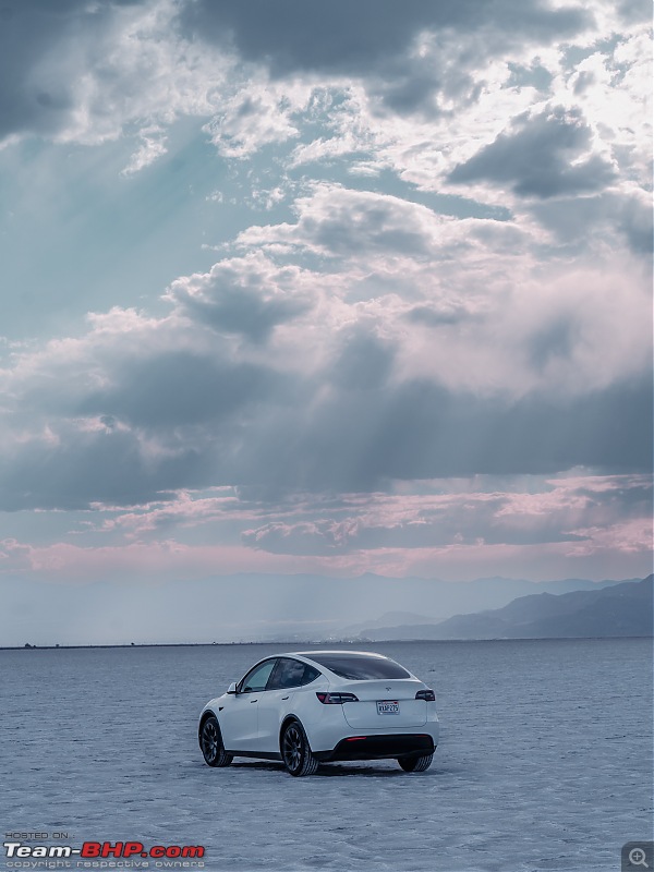Test Drive : A day with the 2022 Tesla Model Y Performance-dsc04872.jpeg