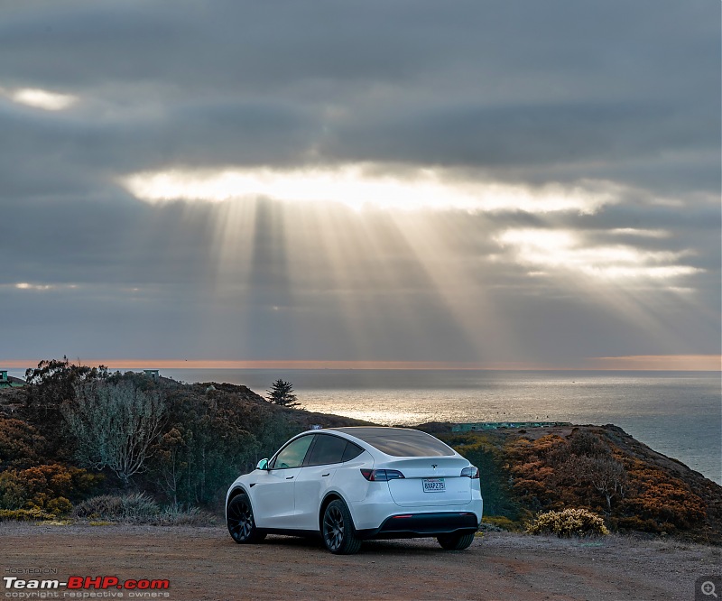 Test Drive : A day with the 2022 Tesla Model Y Performance-dsc_4824.jpeg