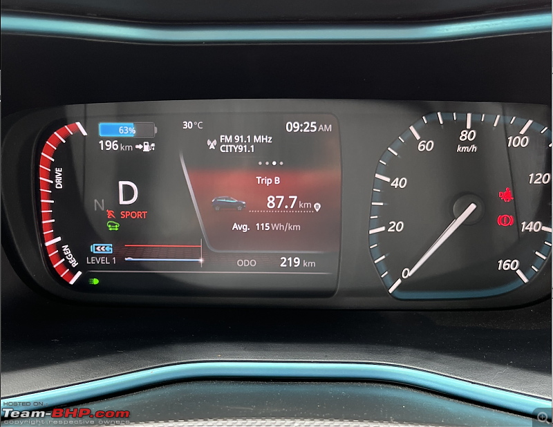 Tata Nexon EV Max Review-screenshot-20220801-11.05.39-am.png