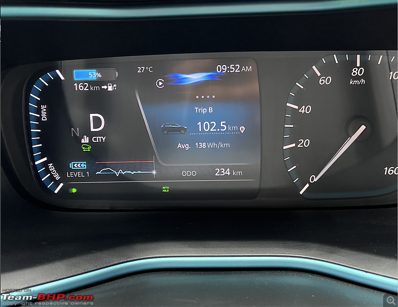 Tata Nexon EV Max Review-screenshot-20220801-11.06.02-am.png