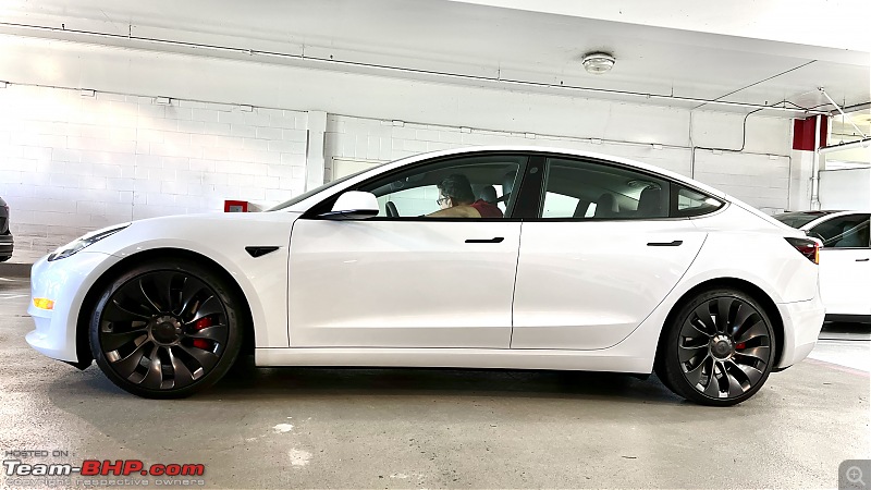Test Drive : A day with the 2022 Tesla Model Y Performance-img_4749.jpg