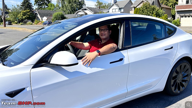 Test Drive : A day with the 2022 Tesla Model Y Performance-img_4720.jpg