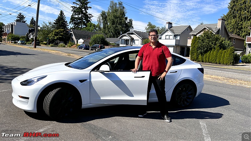 Test Drive : A day with the 2022 Tesla Model Y Performance-img_4723.jpg