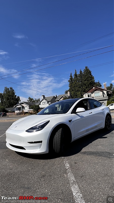 Test Drive : A day with the 2022 Tesla Model Y Performance-img_4729.jpg