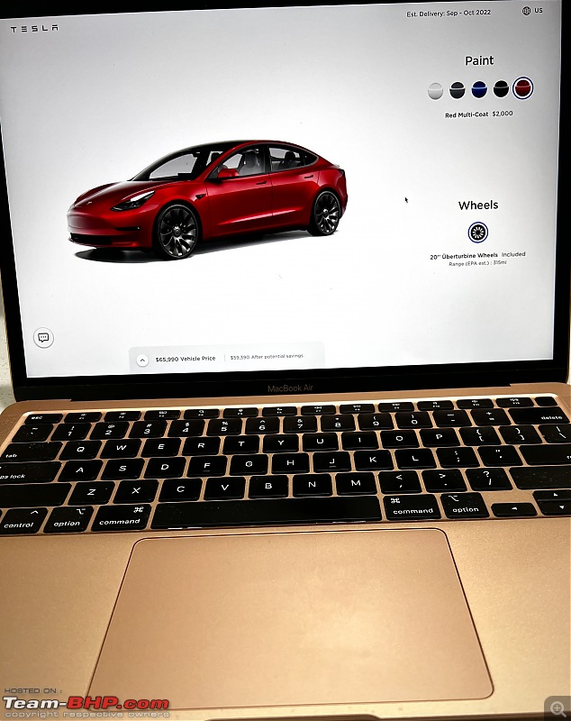 Unique Tesla booking experience | EDIT: 2023 Tesla Model 3 Performance delivered-choose-exterior-color.jpg