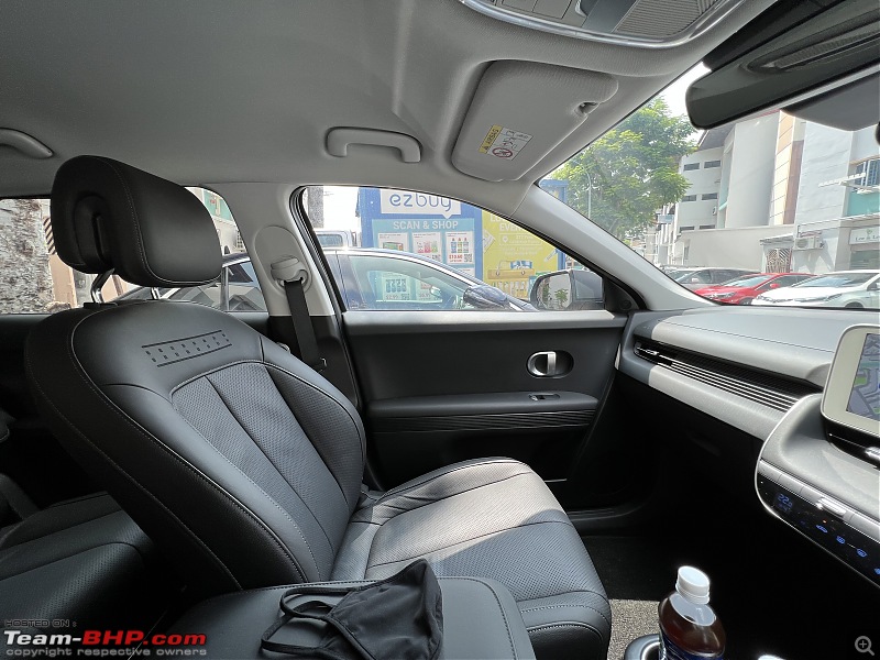 Driven: Hyundai IONIQ 5-img_9244.jpg