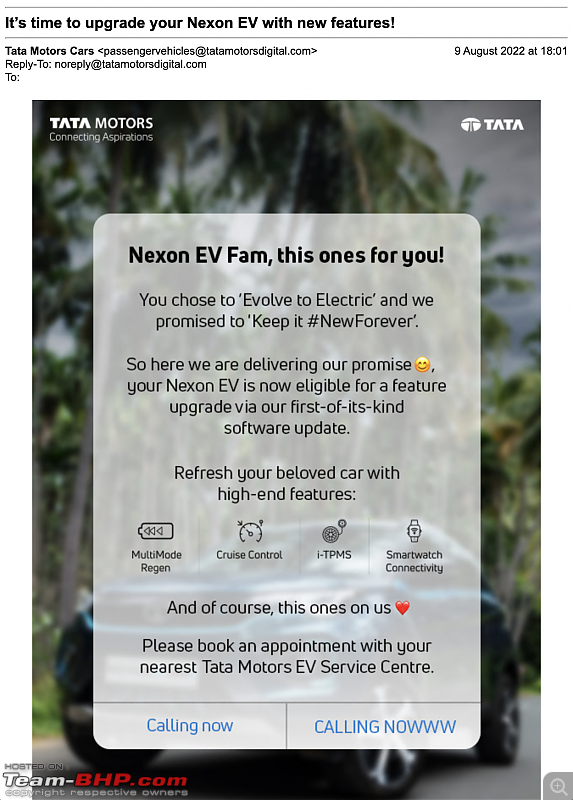 Tata Nexon EV Max Review-screenshot-20220810-2.30.05-pm.png