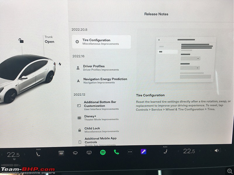 Tesla Model 3 - Ownership Updates-img_5998.resized.jpg