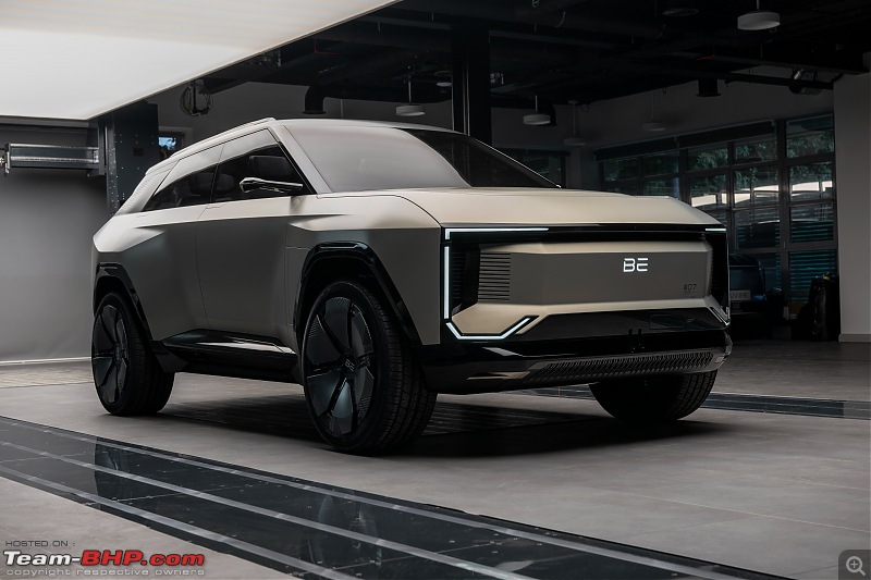 Mahindra Born Electric Vision concept EVs to be unveiled on August 15, 2022-20220815_170906.jpg