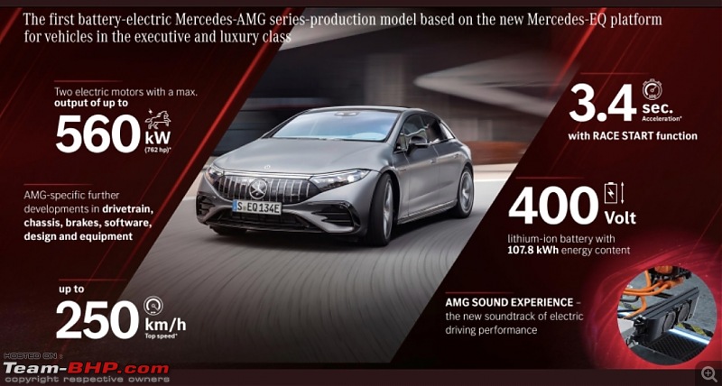 Mercedes-Benz to launch EQS on Aug 24, 2022. EDIT: AMG EQS 53 4MATIC+ launched at Rs 2.45 crore-smartselect_20220824135000_twitter.jpg