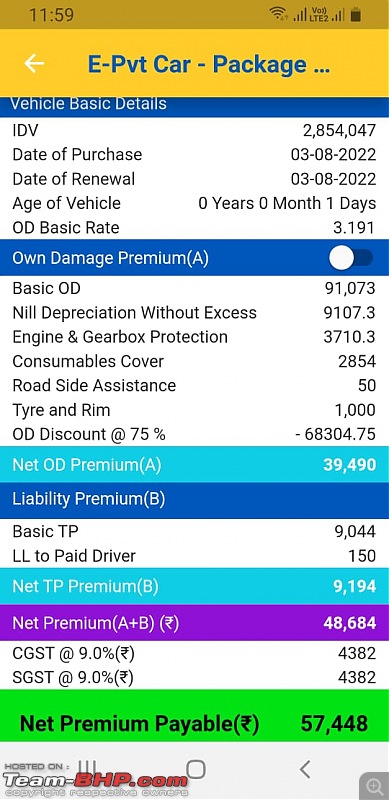 2022 MG ZS EV Facelift Review-whatsapp-image-20220827-5.20.17-pm.jpeg