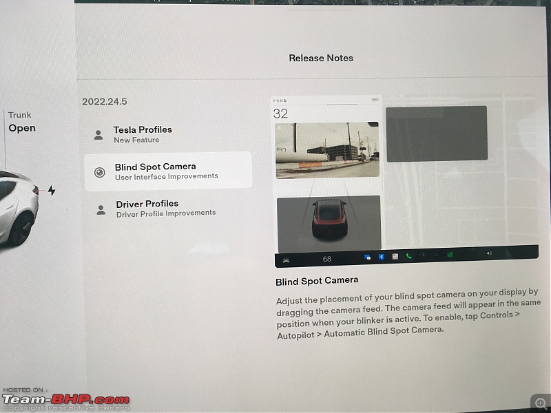 Tesla Model 3 - Ownership Updates-img_6045.resized.jpg