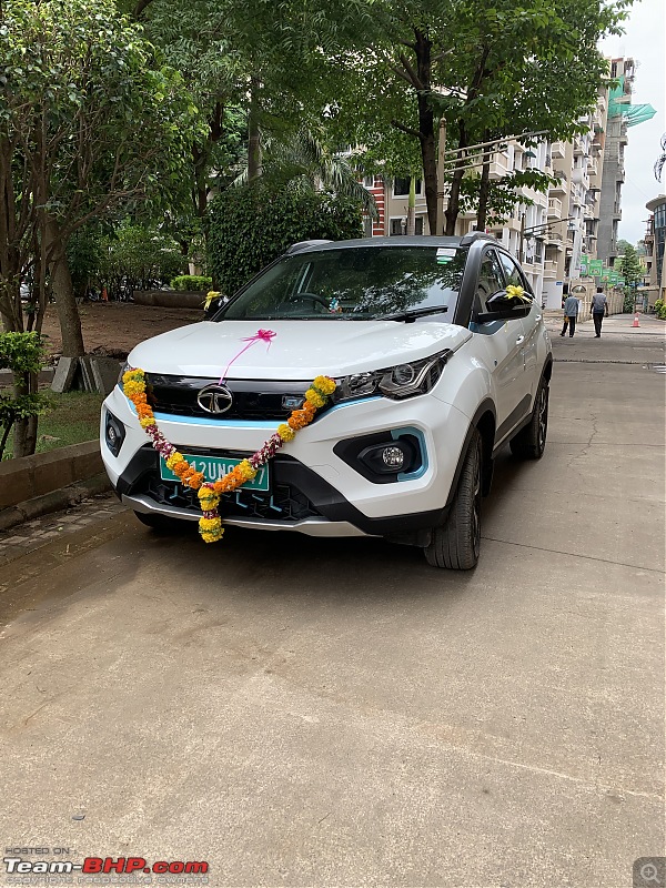 Tata Nexon EV Max Review-after_delivery.jpg