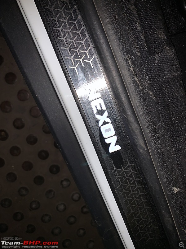 Tata Nexon EV Max Review-accesories.jpg