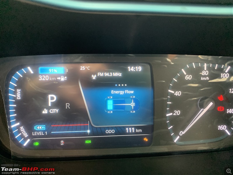 Tata Nexon EV Max Review-cockpit_view.jpg