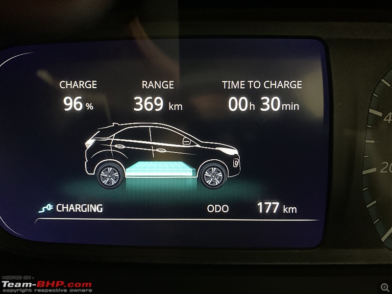 Tata Nexon EV Max Review-charging.jpg
