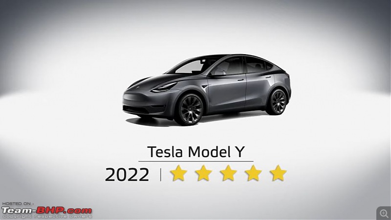 Tesla Model Y - A new Crossover. EDIT: Now launched-1.jpg