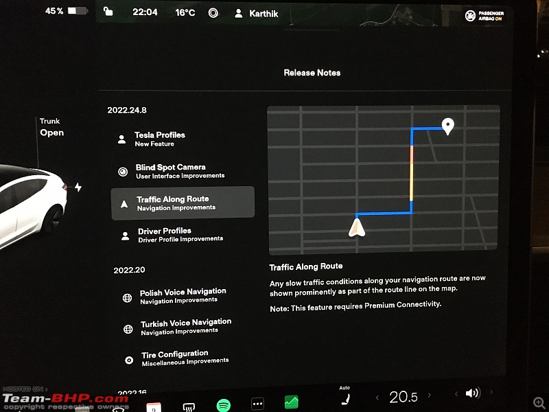 Tesla Model 3 - Ownership Updates-img_6071.jpg