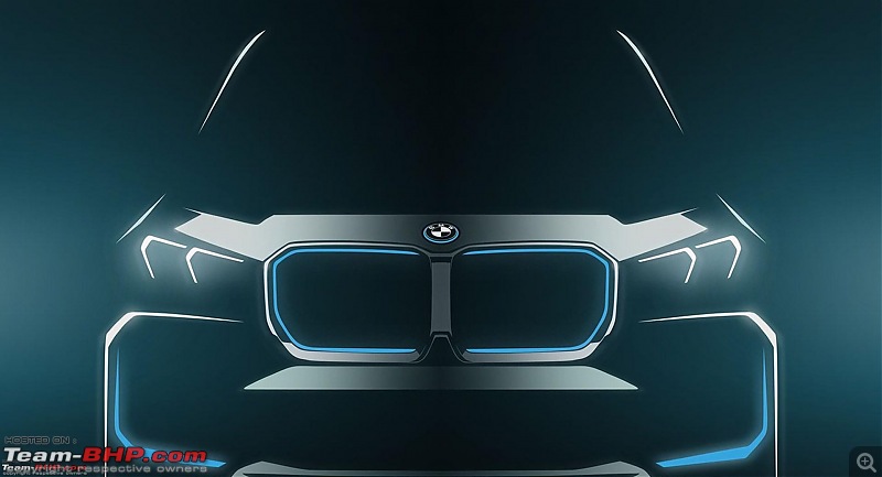 BMW could introduce i1 & i2 entry-level EVs in second half of decade-bmwix1teaser.jpg