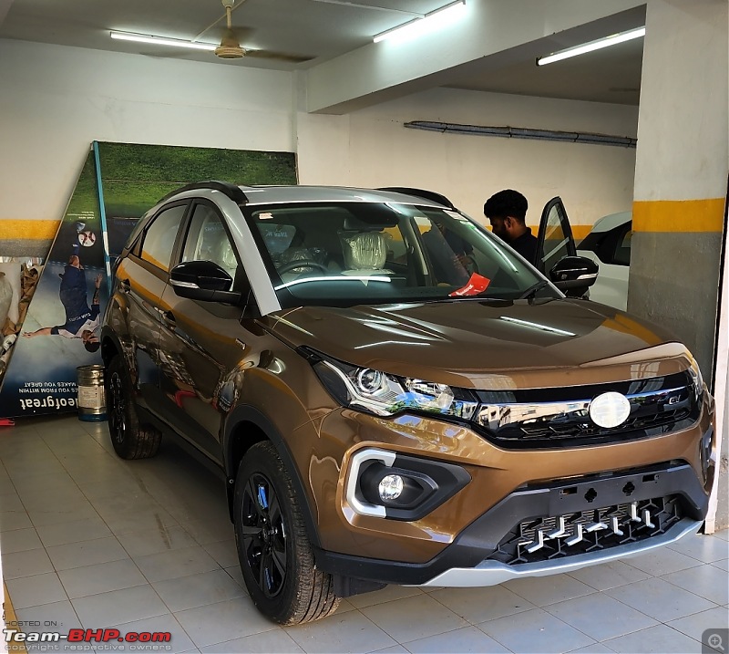 Tata Nexon EV Max Review-screenshot_20220925_224644.jpg