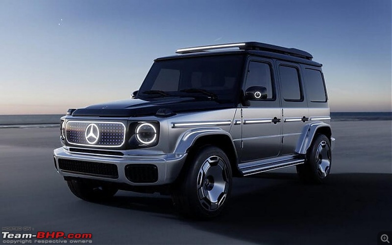 Mercedes-Benz could introduce electric G-Wagon in 2024, says CEO-mercedesbenzeqg.jpg