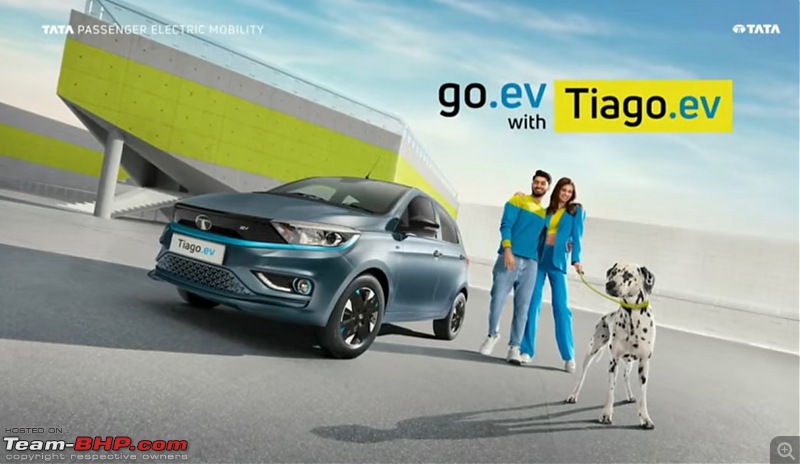 Tata Motors announces Tiago EV. EDIT: Launched at Rs. 8.49 lakh; offers 315 km range-20220928_113901.jpg