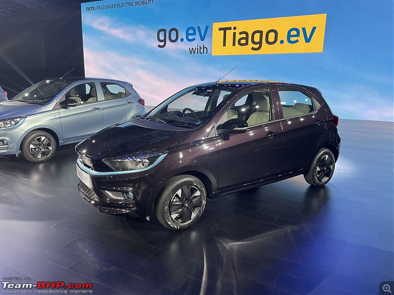 Tata Motors announces Tiago EV. EDIT: Launched at Rs. 8.49 lakh; offers 315 km range-20220928_122535.jpg
