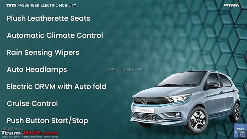 Tata Motors announces Tiago EV. EDIT: Launched at Rs. 8.49 lakh; offers 315 km range-20220928_121928.jpg