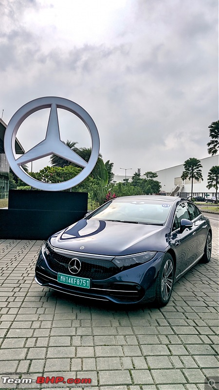 Mercedes-AMG EQS 53 4matic+ Review-20220929_094443.jpg