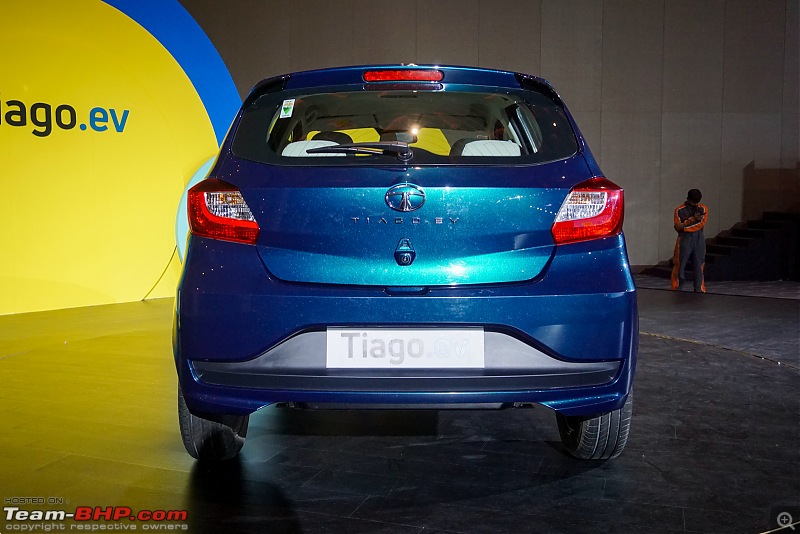 Tata Tiago EV | A Close Look & Preview-3.jpg