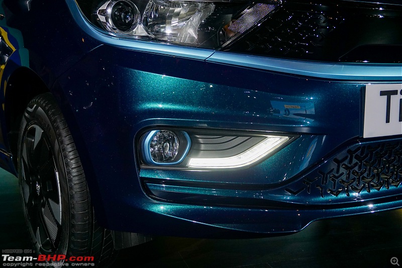 Tata Tiago EV | A Close Look & Preview-8.jpg