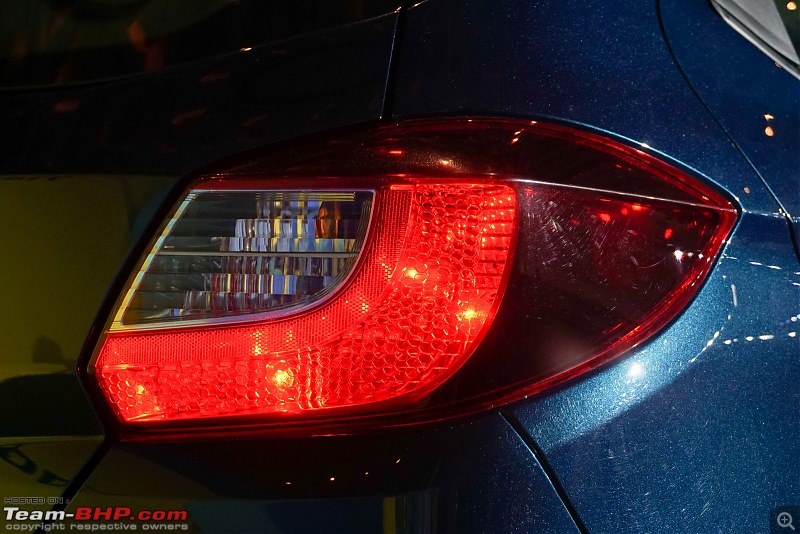 Tata Tiago EV | A Close Look & Preview-19.jpg